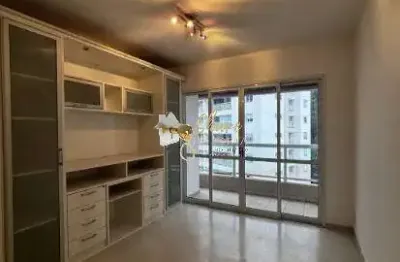 Apartamento à venda na vila andrade com 4 dormitórios
