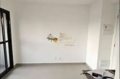 Kitnet / Stúdio à venda na Rua Casa do Ator, Vila Olímpia, São Paulo