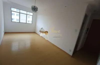 Apartamento à venda na jardim germânia com 2 dormitórios