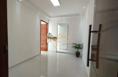 Apartamento à venda no pirajussara com 1 dormitório