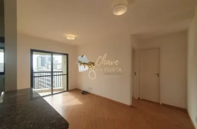 Apartamento para locação em hingianópolis com 2 dormitorios