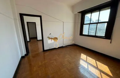 Sala comercial com 1 sala à venda na Rua General Osório, Santa Ifigênia, São Paulo