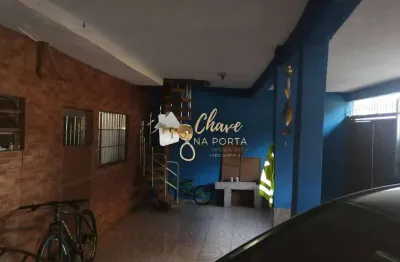 Casa à venda no jardim itaim paulista com 4 dormitórios
