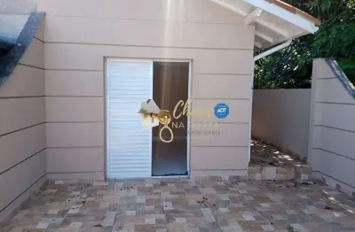 Casa com 3 quartos à venda na Rua Guilherme Mainard, Jardim Ana Maria, São Paulo