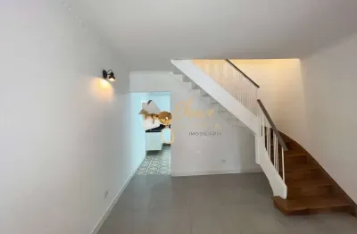 Casa com 1 quarto para alugar na Rua General Lecor, Ipiranga, São Paulo