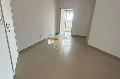 Apartamento amplo à venda no taboão da serra com 2 dormitórios