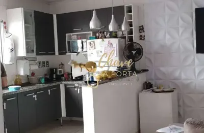 Casa com 4 quartos à venda na Rua Tarira, Jardim São Bento Novo, São Paulo