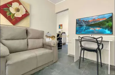 Casa em condomínio fechado com 1 quarto para alugar na Rua Luiza Marcelina Chaib, Jardim Cidália, São Paulo