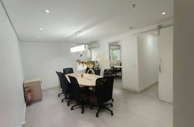 Sala comercial com 2 salas à venda na Rua Domingos Lopes da Silva, Vila Suzana, São Paulo