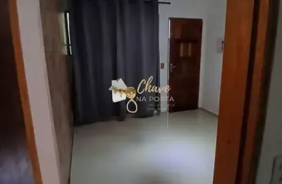 Apartamento reformado à venda no capão redondo com 2 dormitórios