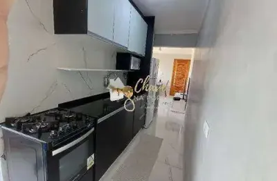 Apartamento 2 dormitórios | próx. av. interlagos – oportunidade!