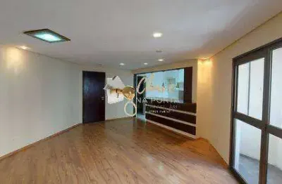 Apartamento amplo à venda no taboão da serra com 2 dormitórios