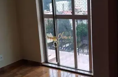 Apartamento amplo à venda no pirajussara com 2 dormitórios