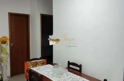 Casa em condomínio à venda no jabaquara com 2 dormitórios