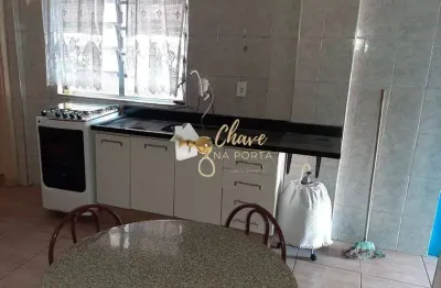 Casa com 3 quartos à venda na Rua das Coloraturas, Jardim Kagohara, São Paulo