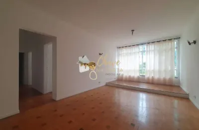 Apartamento com 3 quartos para alugar na Rua Arruda Alvim, Pinheiros, São Paulo