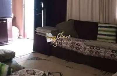 Casa ampla à venda próxima de guaianases com 3 dormitórios