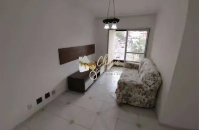Apartamento amplo próximo ao socorro com 3 dormitórios
