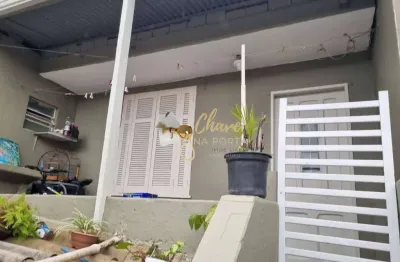 Casa com 5 quartos à venda na Rua Maria Catarina Comino, Jardim Três Marias, Taboão da Serra