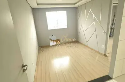 Apartamento com 2 quartos à venda na Rua Doutor Luís Tavares da Cunha, Jardim Casablanca, São Paulo