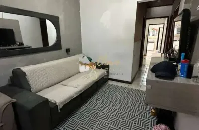 Casa com 3 quartos à venda na Rua Ernesto Rothschild, Vila Campo Grande, São Paulo
