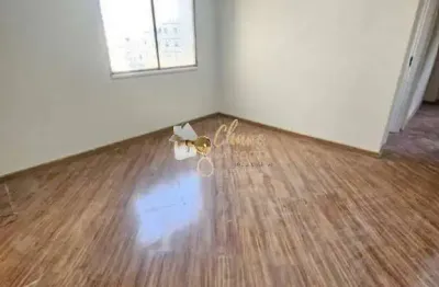 Apartamento à venda na vila mariana com 2 dormitórios