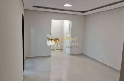 Apartamento amplo à venda no parque fongaro com 2 dormitórios