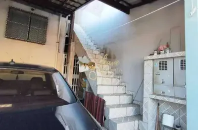 Casa com 5 quartos à venda na Rua Angélica Catalani, Jardim Martini, São Paulo