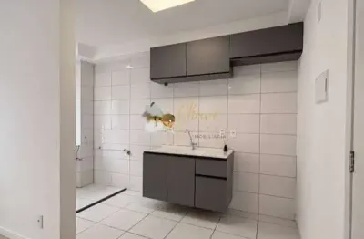 Apartamento com 2 quartos à venda na Rua Joaquim Nunes Teixeira, Vila Plana, São Paulo