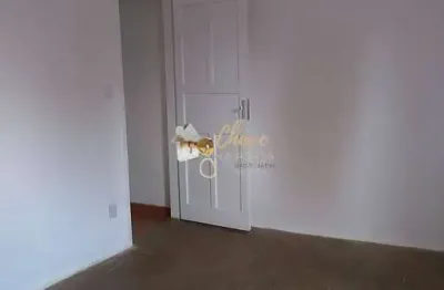 Casa com 1 quarto à venda na Rua Álvaro Neto, Vila Mariana, São Paulo