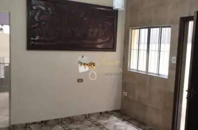 Casa com 4 quartos à venda na Rua Lourdes Mandu da Silva, Jardim Oliveiras, Taboão da Serra