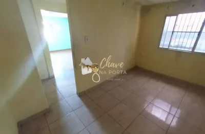 Casa com 6 quartos à venda na Rua Franco Capuana, Jardim Miriam, São Paulo