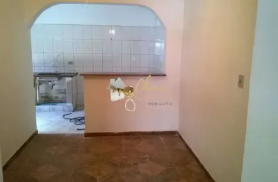 Casa com 3 quartos à venda na Rua Osmar da Silva Ribeiro, Jardim São Judas Tadeu, Taboão da Serra