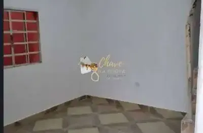Casa com 3 quartos à venda na Rua Moçambique, Parque Paraíso, Itapecerica da Serra