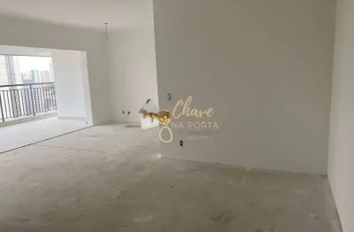 Apartamento com 2 quartos à venda na Avenida Dr. Gentil De Moura, Ipiranga, São Paulo