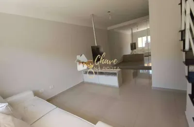 Casa com 3 quartos à venda na Rua Sincorá, Jardim Umuarama, São Paulo