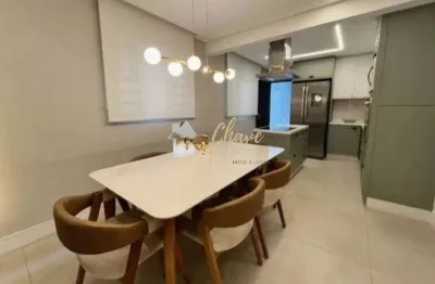 Casa com 3 quartos à venda na Rua João Bernardo Vieira, Jardim Paris, São Paulo