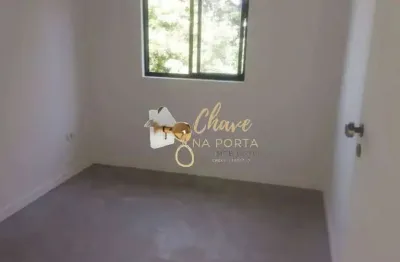 Apartamento à venda no conjunto habitacional instituto ad com 2 dormitórios