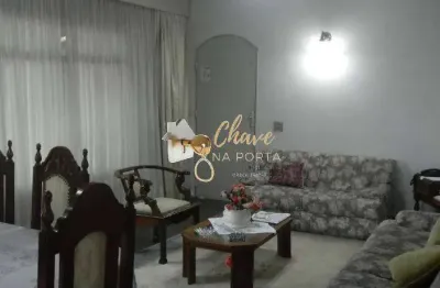 Casa com 3 quartos à venda na Rua Manuel Alonso Medina, Jardim Umuarama, São Paulo