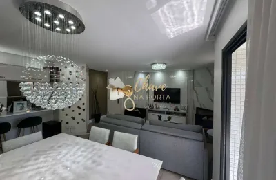 Apartamento com 3 quartos à venda na Rua Doutor Oscar Monteiro de Barros, Vila Suzana, São Paulo