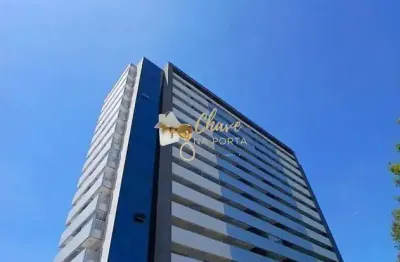 Sala comercial com 1 sala para alugar na Rua Benedito Fernandes, Santo Amaro, São Paulo