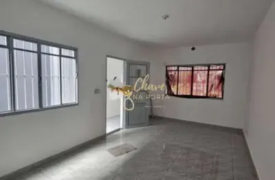 Casa com 3 quartos à venda na Rua Doutor Nério Nunes, Jardim Germania, São Paulo