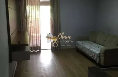 Casa com 2 quartos à venda na Rua das Guassatungas, Vila Parque Jabaquara, São Paulo