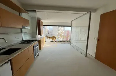 Apartamento com 2 quartos para alugar na Rua Bartira, Perdizes, São Paulo