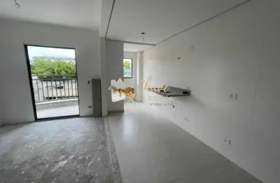 Apartamento amplo à venda na região da penha com 2 dormitórios