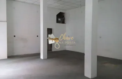 Sala comercial com 1 sala para alugar na Rua Almirante Marques Leão, Bela Vista, São Paulo