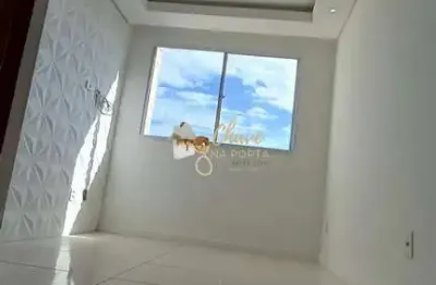 Apartamento com 2 quartos à venda na Rua Francisco de Soutomaior, Jardim Lourdes, São Paulo