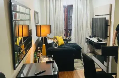 Apartamento à venda próximo ao zoológico de são paulo com 2 dormitórios