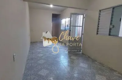 Casa com 5 quartos à venda na Travessa Lago Azul, Jardim Noronha, São Paulo