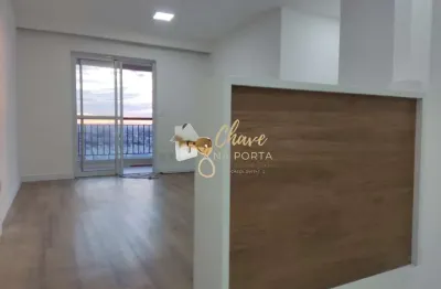 Apartamento amplo à venda na região de vila andrade com 2 dormitórios